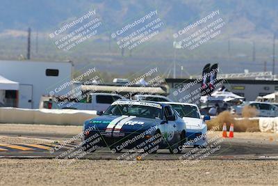 media/Feb-18-2024-Nasa AZ (Sun) [[891db5b212]]/6-Race Group B/Session 2 Turn 2/